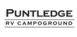 Puntledge RV Campground