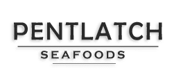 Pentlatch Seafoods